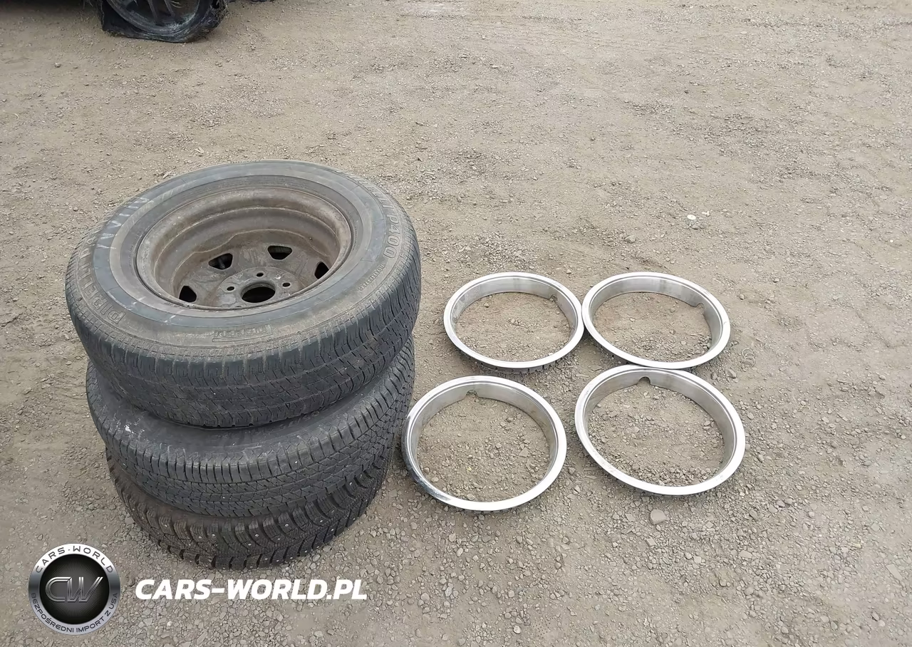 1984 Toyota Pickup 1-2 Ton Rn55 Sr5 VIN:JT4RN55S3E0034098 - 12