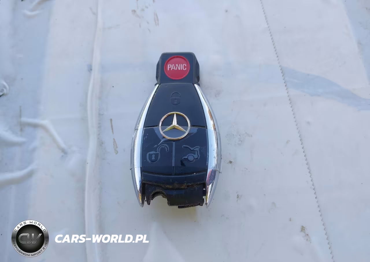 2008 Mercedes-Benz E 550 4Matic VIN:WDBUF90X98B277262 - 11