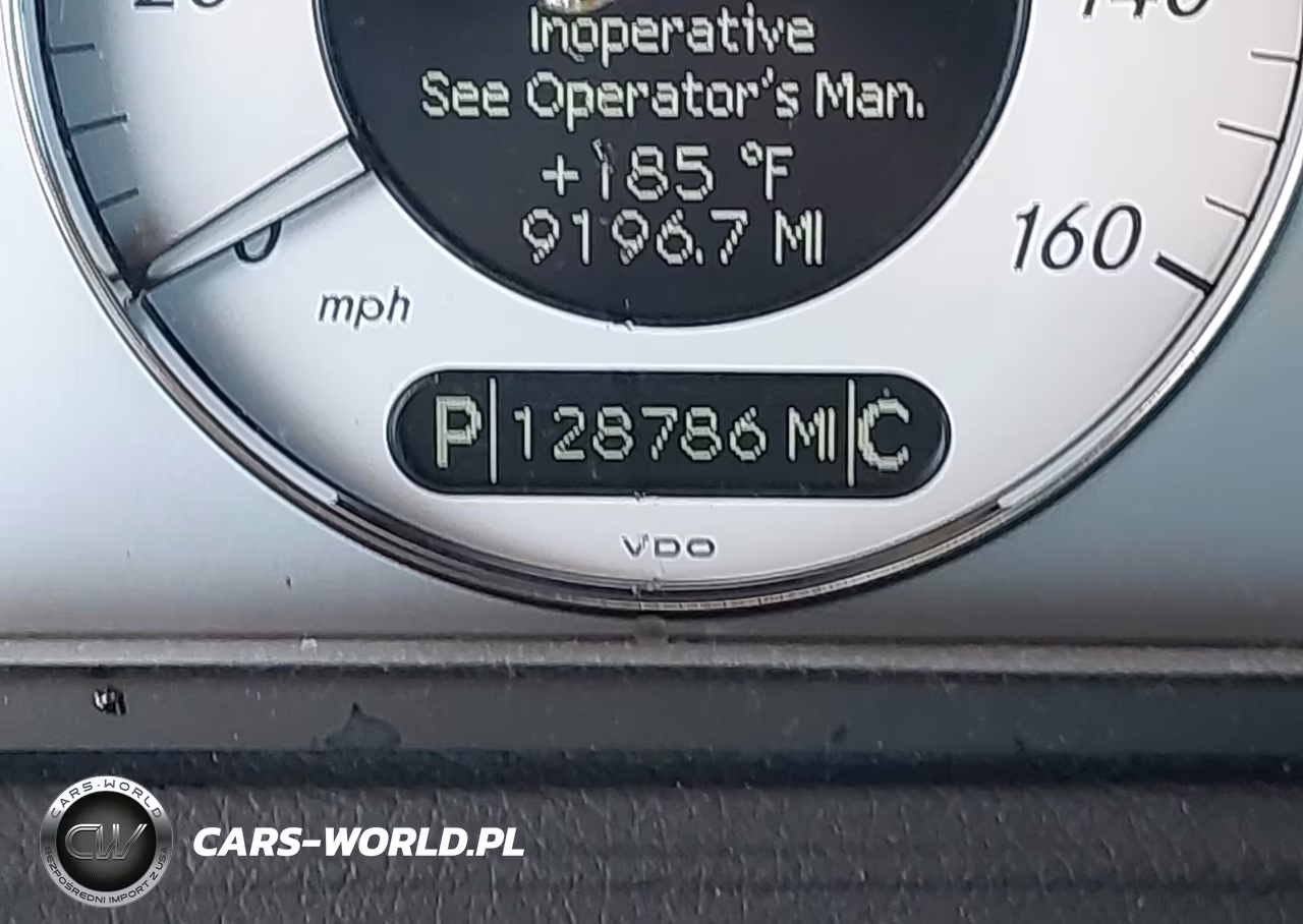 2008 Mercedes-Benz E 550 4Matic VIN:WDBUF90X98B277262 - 16