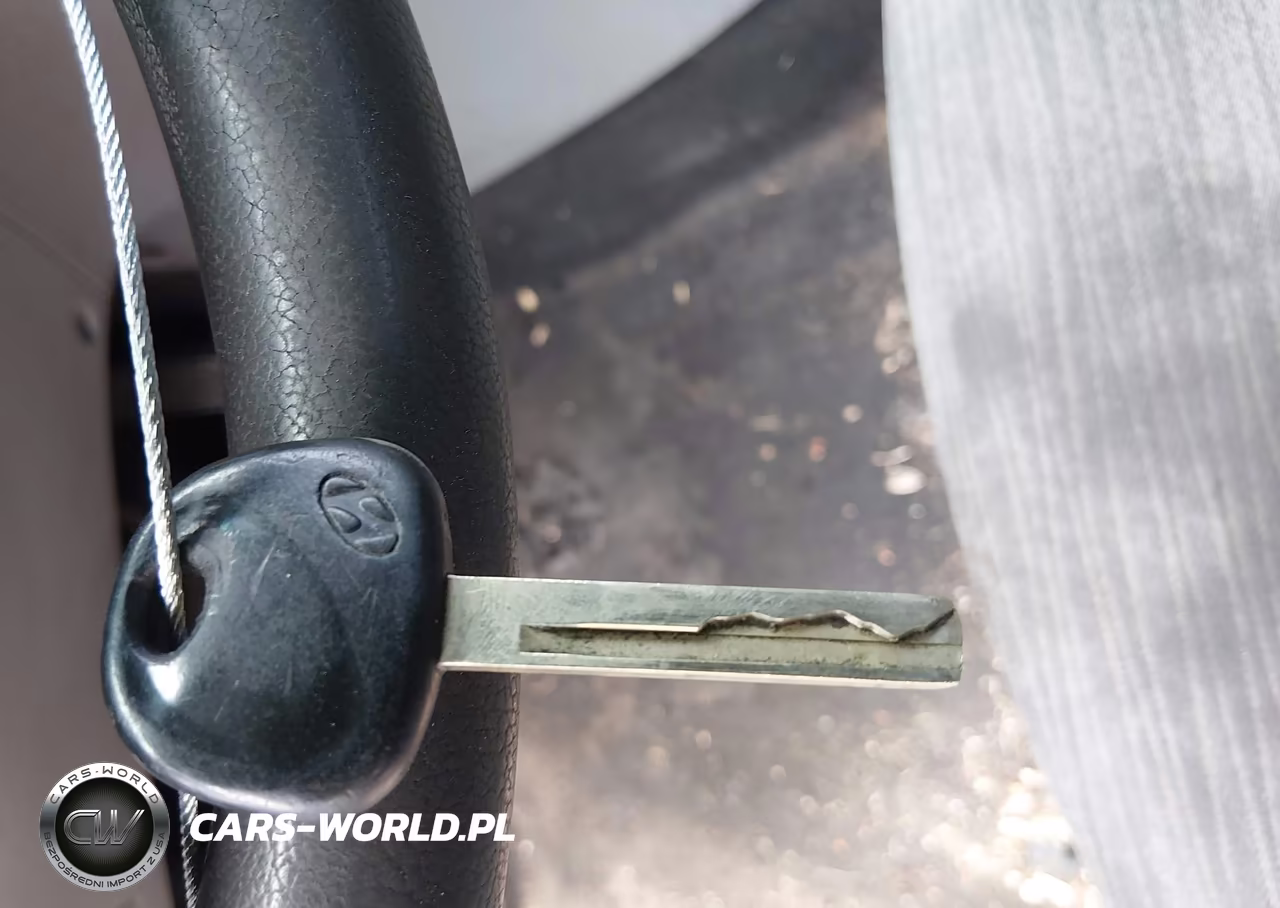 2017 Hyundai Accent Se VIN:KMHCT4AE8HU174047 - 11