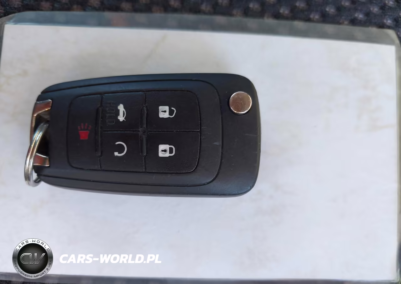 2016 Chevrolet Equinox Lt VIN:2GNFLFEK2G6333792 - 11