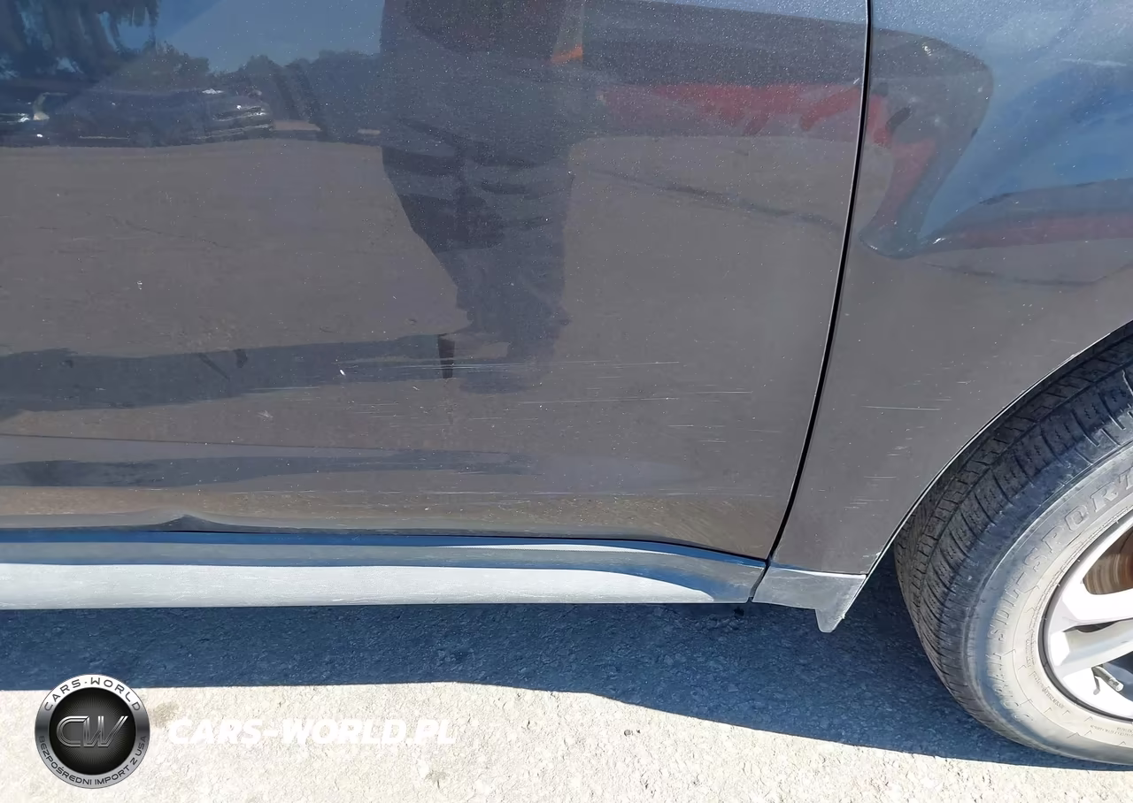 2016 Chevrolet Equinox Lt VIN:2GNFLFEK2G6333792 - 17