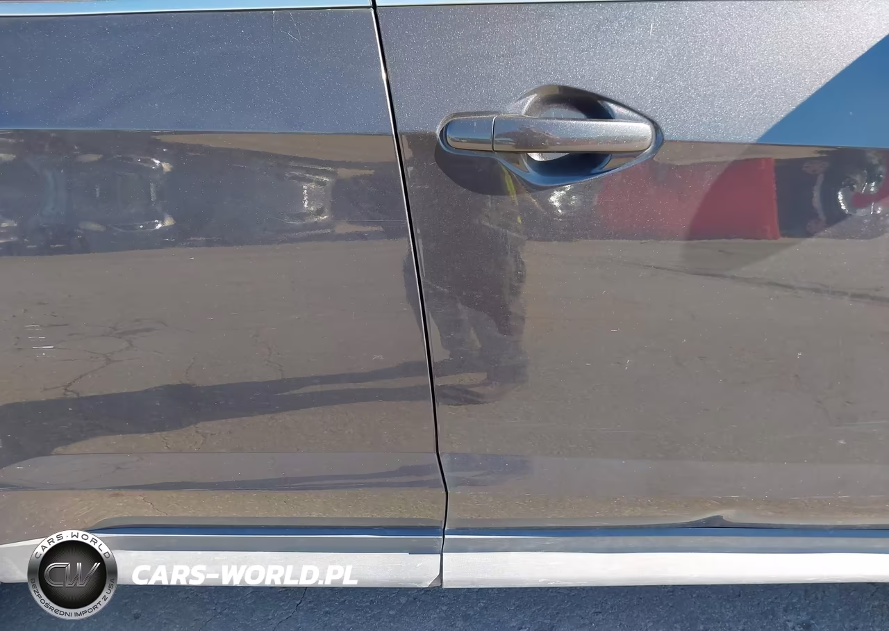 2016 Chevrolet Equinox Lt VIN:2GNFLFEK2G6333792 - 18