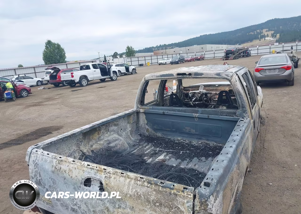 2000 Ford F-350 Lariat-Xl-Xlt VIN:1FTSW31F6YEE03166 - 15
