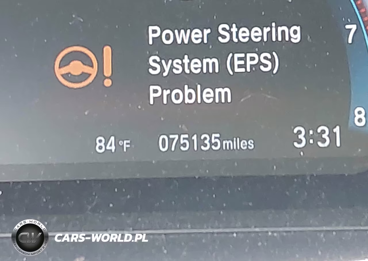 2019 Honda Civic Lx VIN:2HGFC2F60KH581833 - 15