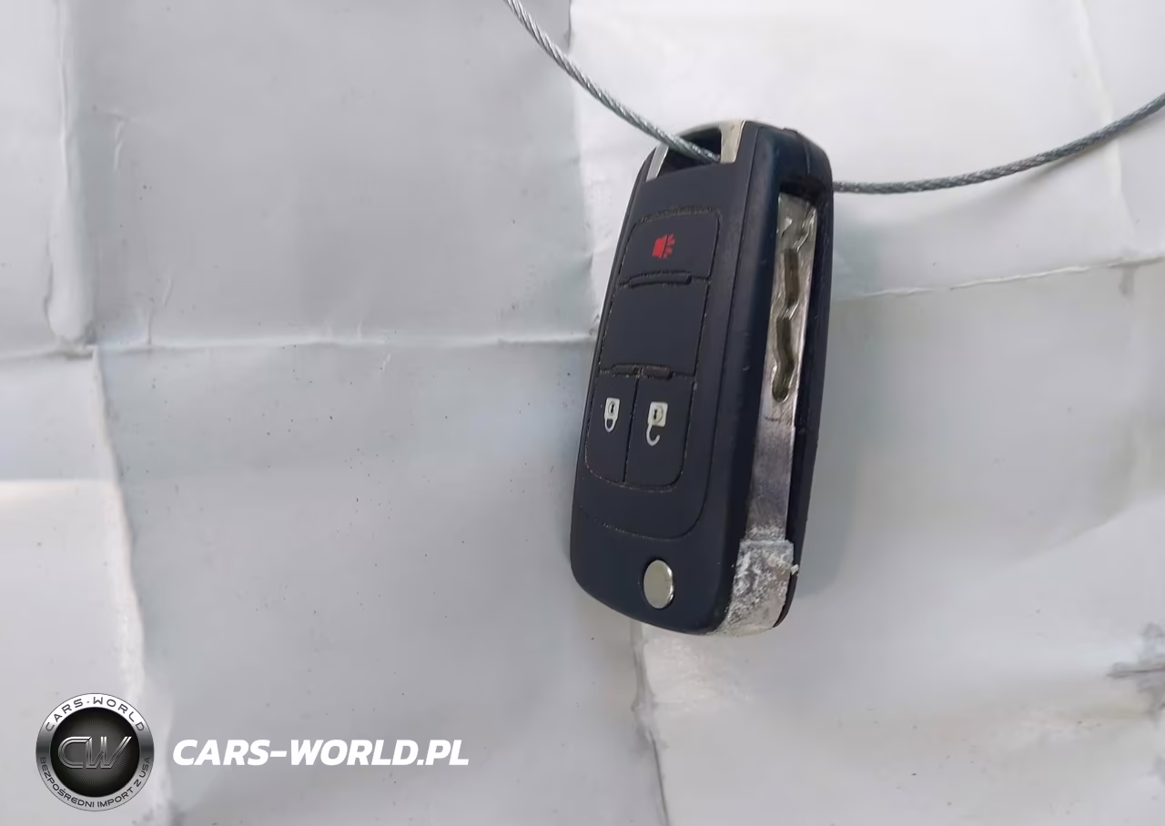 2016 Chevrolet Trax Ls VIN:3GNCJKSB0GL260889 - 11
