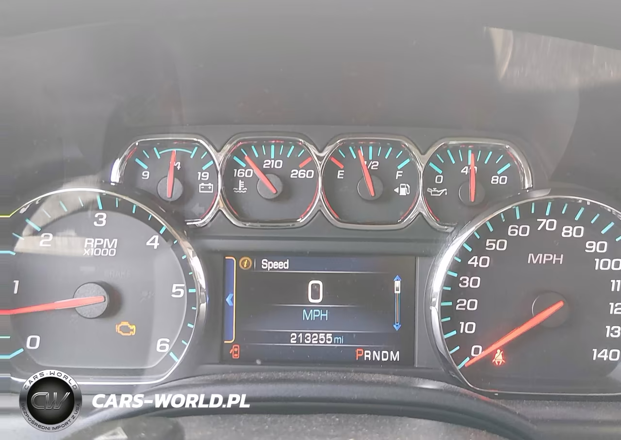 2014 Chevrolet Silverado 1500 Lt VIN:3GCPCREC6EG243392 - 14