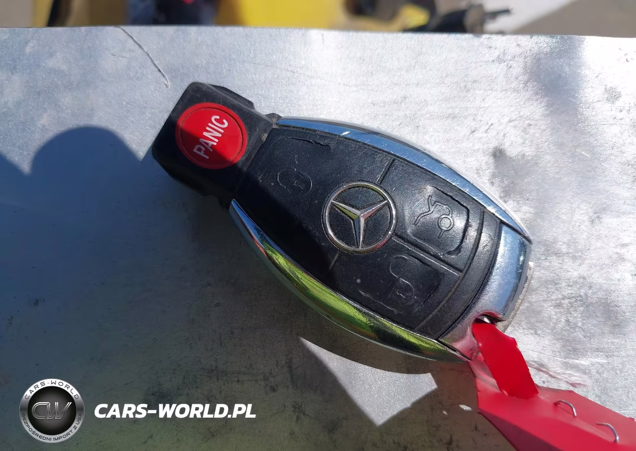 2007 Mercedes-Benz Gl 450 4Matic VIN:4JGBF71E67A246786 - 11