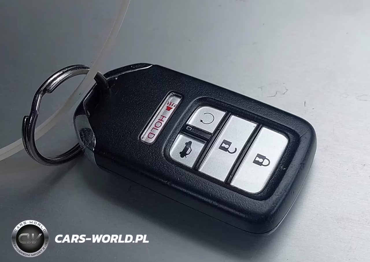 2020 Honda Civic Sport VIN:19XFC2F83LE205592 - 11