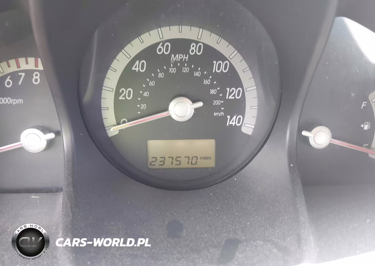 2009 Kia Sportage Lx VIN:KNDJF724997572989 - 7