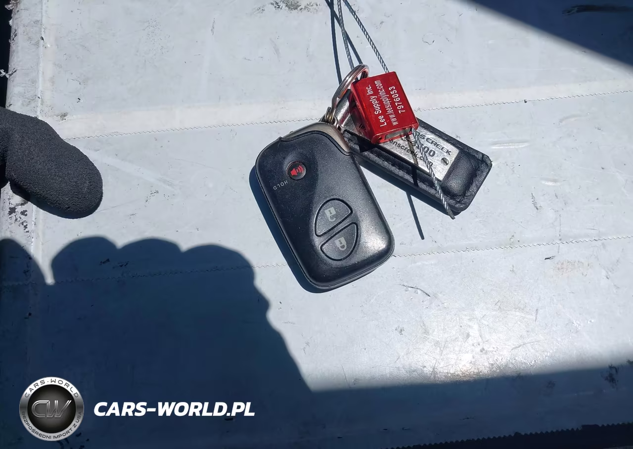2016 Lexus Ct 200H VIN:JTHKD5BH7G2251673 - 11