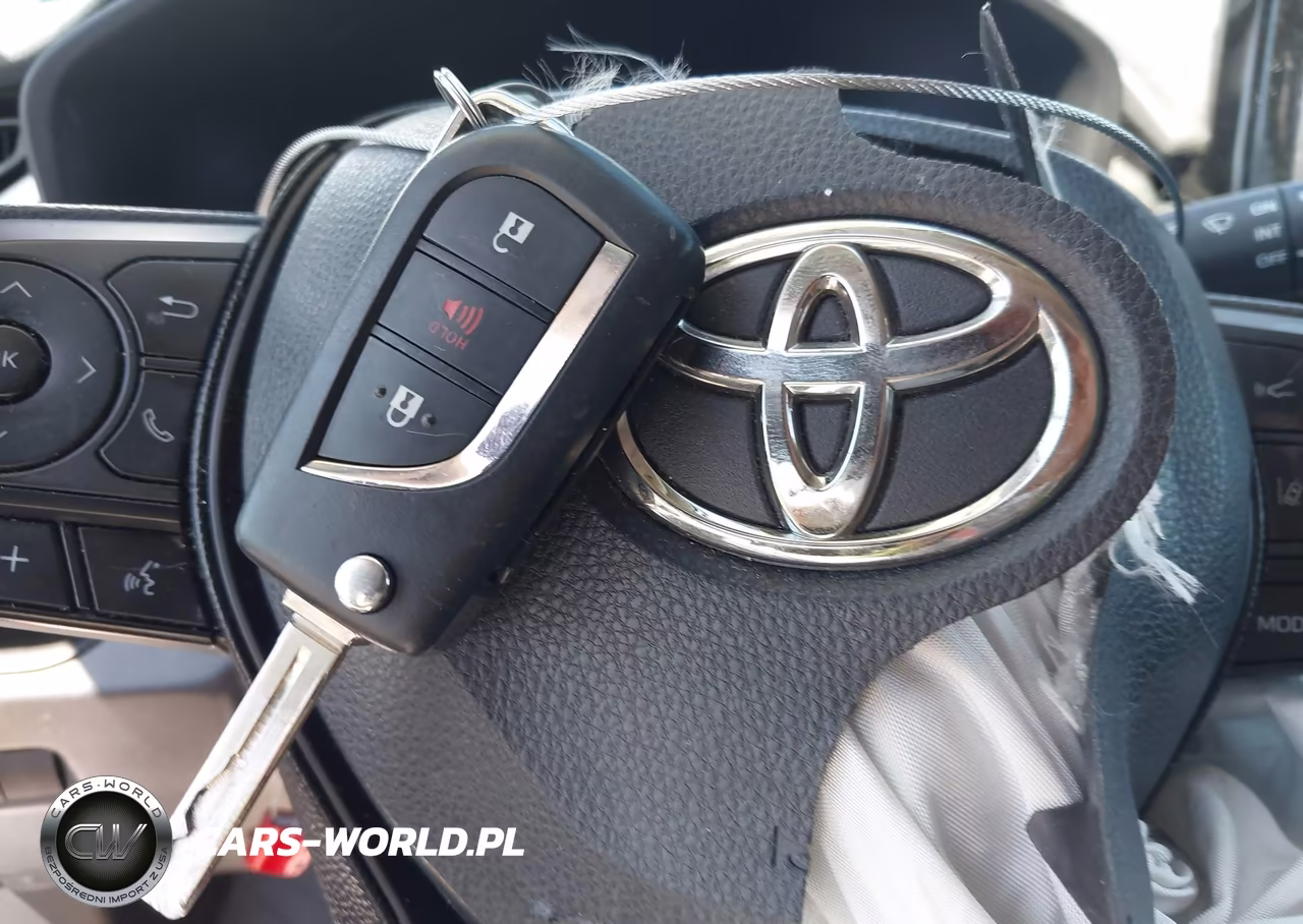 2020 Toyota Rav4 Le VIN:2T3F1RFV4LC084470 - 11