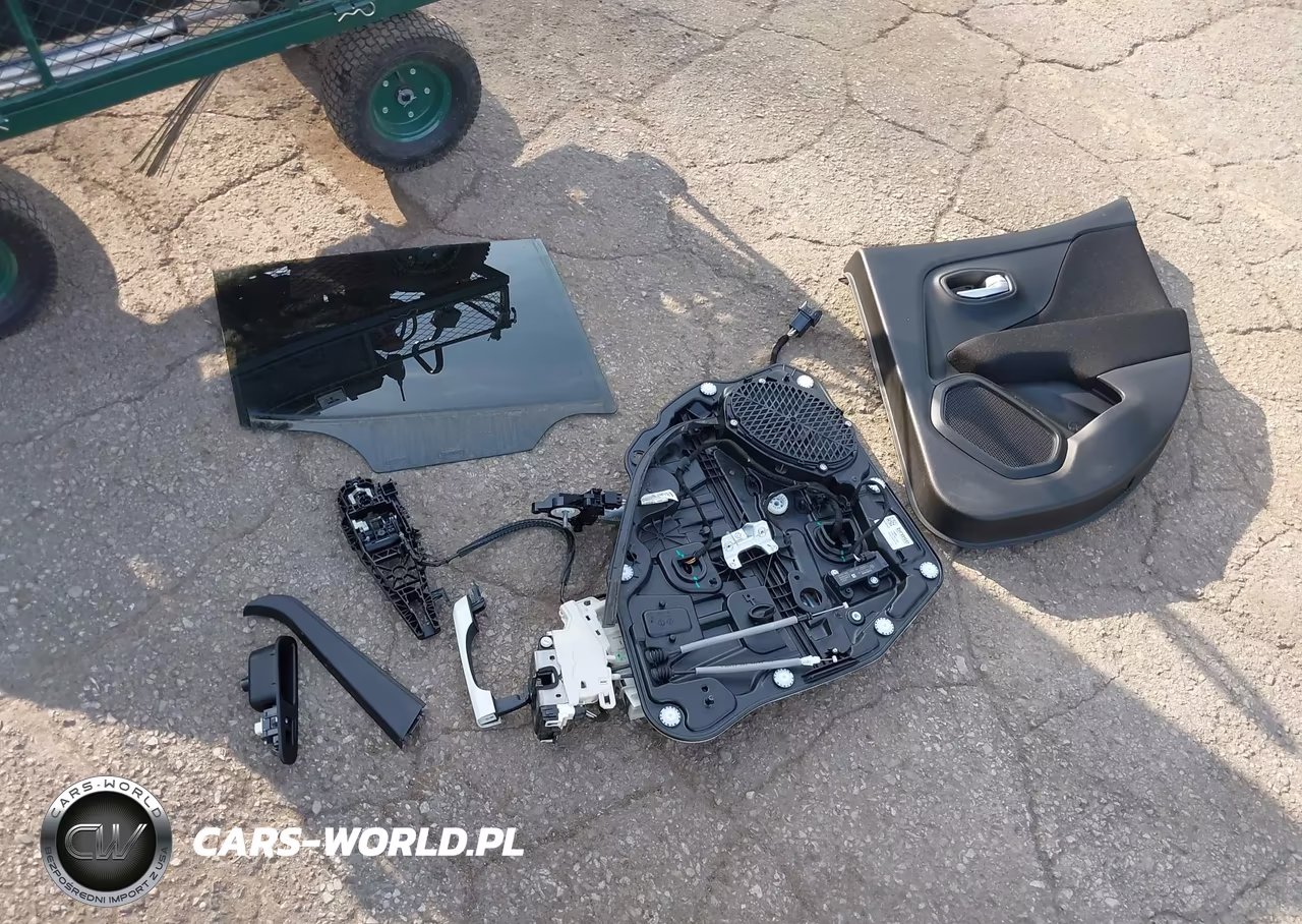 2021 Jeep Renegade 80Th Anniversary 4X4 VIN:ZACNJDBB8MPN35065 - 12