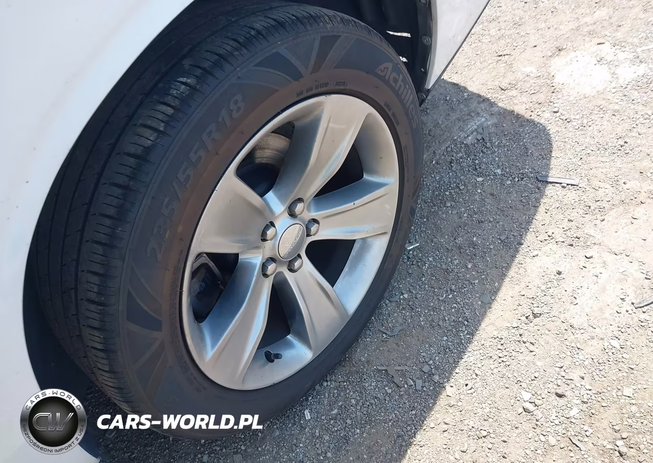 2021 Dodge Challenger Sxt VIN:2C3CDZAG9MH623463 - 12