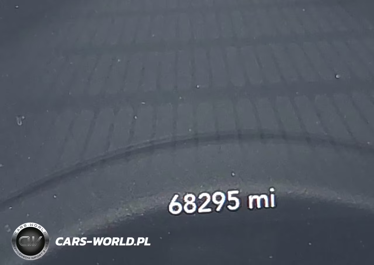 2021 Dodge Challenger Sxt VIN:2C3CDZAG9MH623463 - 16