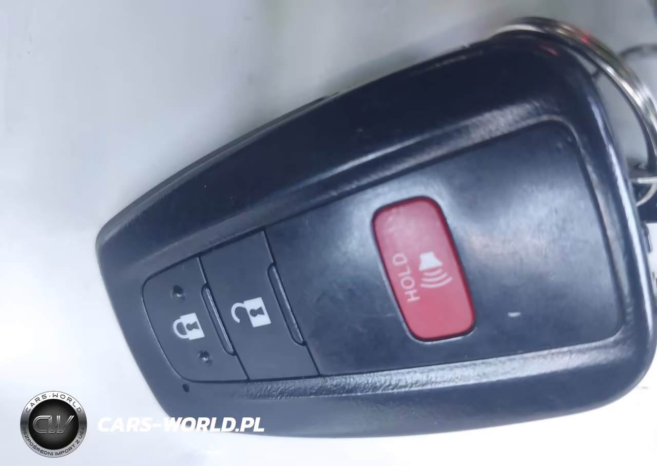 2024 Toyota Rav4 Hybrid Xle VIN:4T3RWRFV1RU152777 - 11