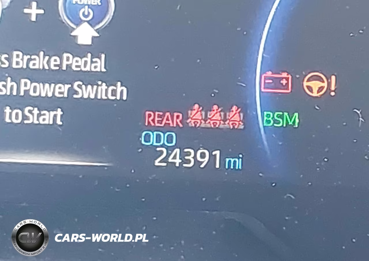 2024 Toyota Rav4 Hybrid Xle VIN:4T3RWRFV1RU152777 - 15