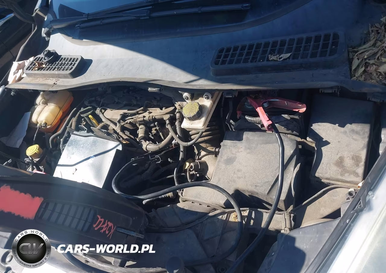 2015 Ford Escape Se VIN:1FMCU9GX5FUC66071 - 10