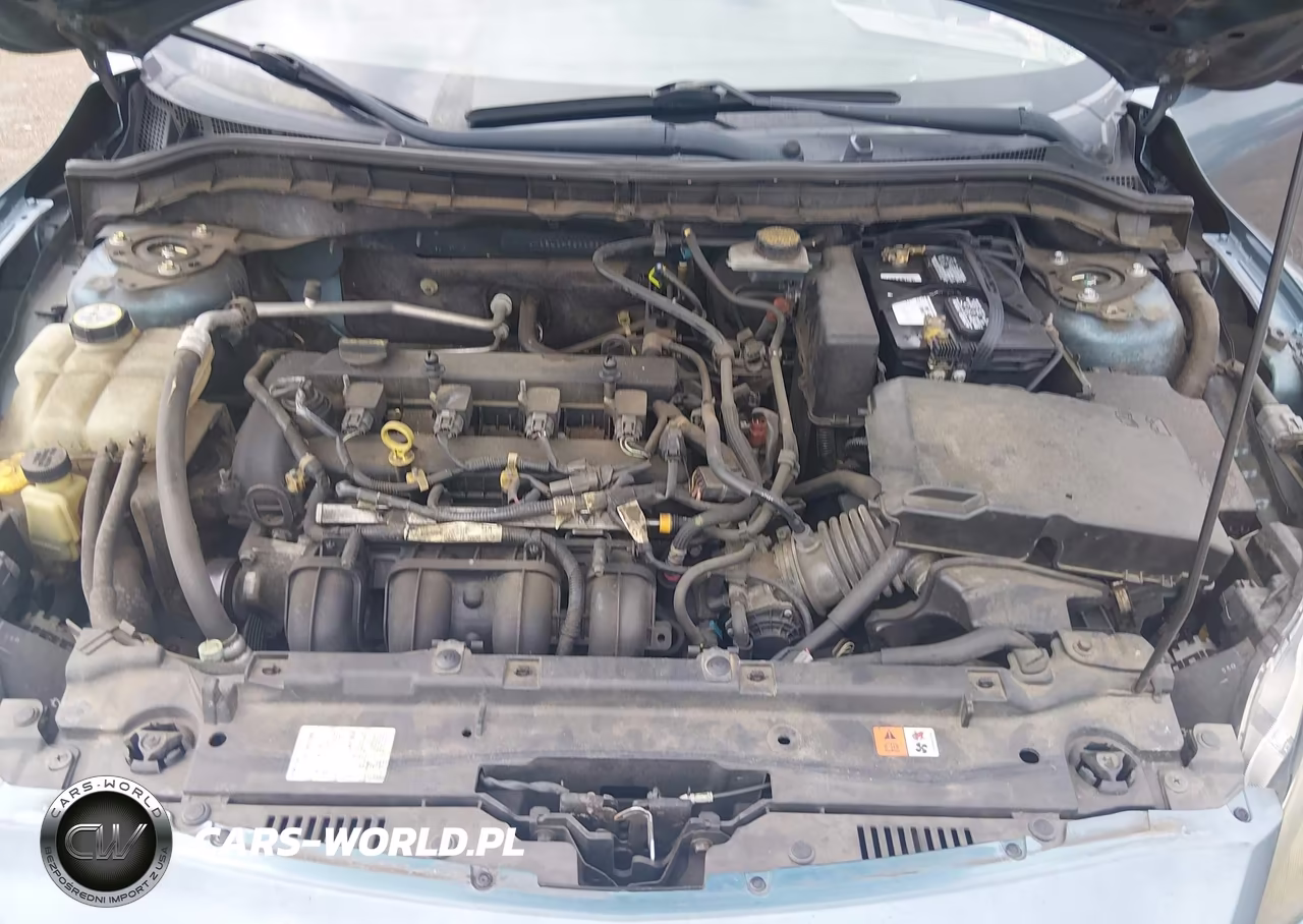 2010 Mazda Mazda3 S Grand Touring VIN:JM1BL1H52A1337612 - 10