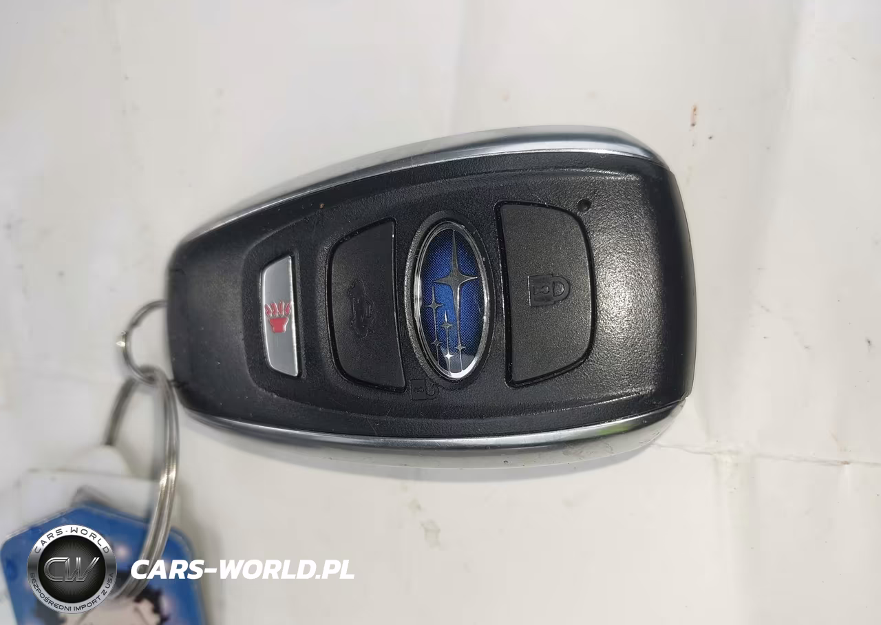 2021 Subaru Outback Premium VIN:4S4BTAFC2M3142518 - 11