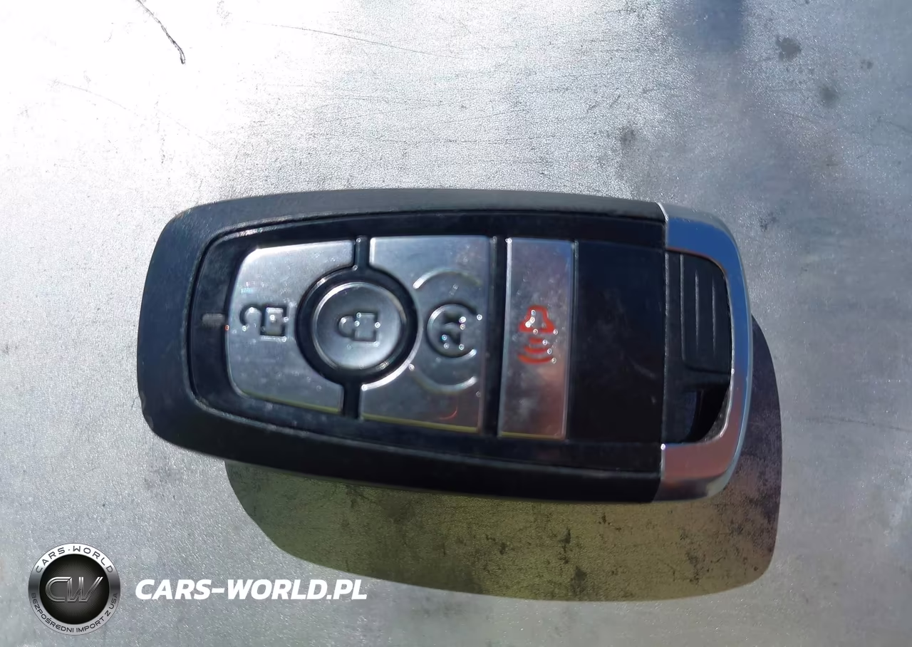 2024 Ford Bronco Sport Badlands VIN:3FMCR9D93RRF51449 - 11