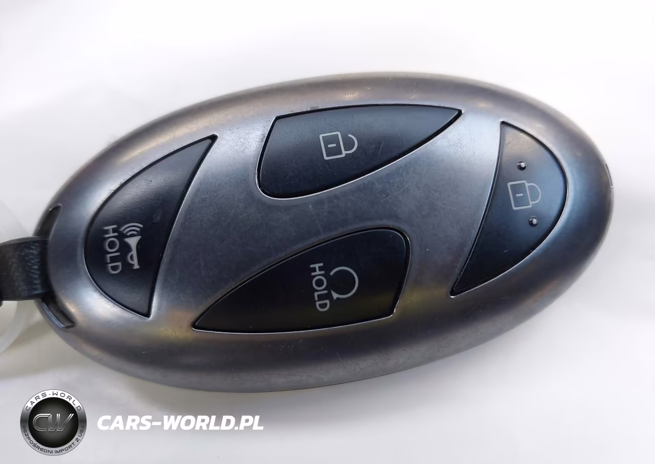 2026 Hyundai Kona Se VIN:KM8HA3AB7TU418145 - 11