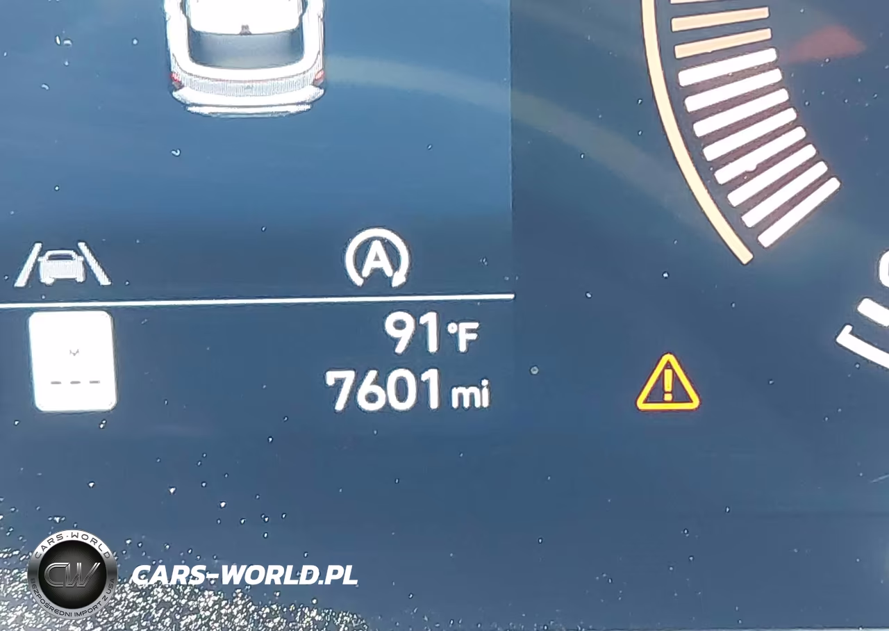 2026 Hyundai Kona Se VIN:KM8HA3AB7TU418145 - 16