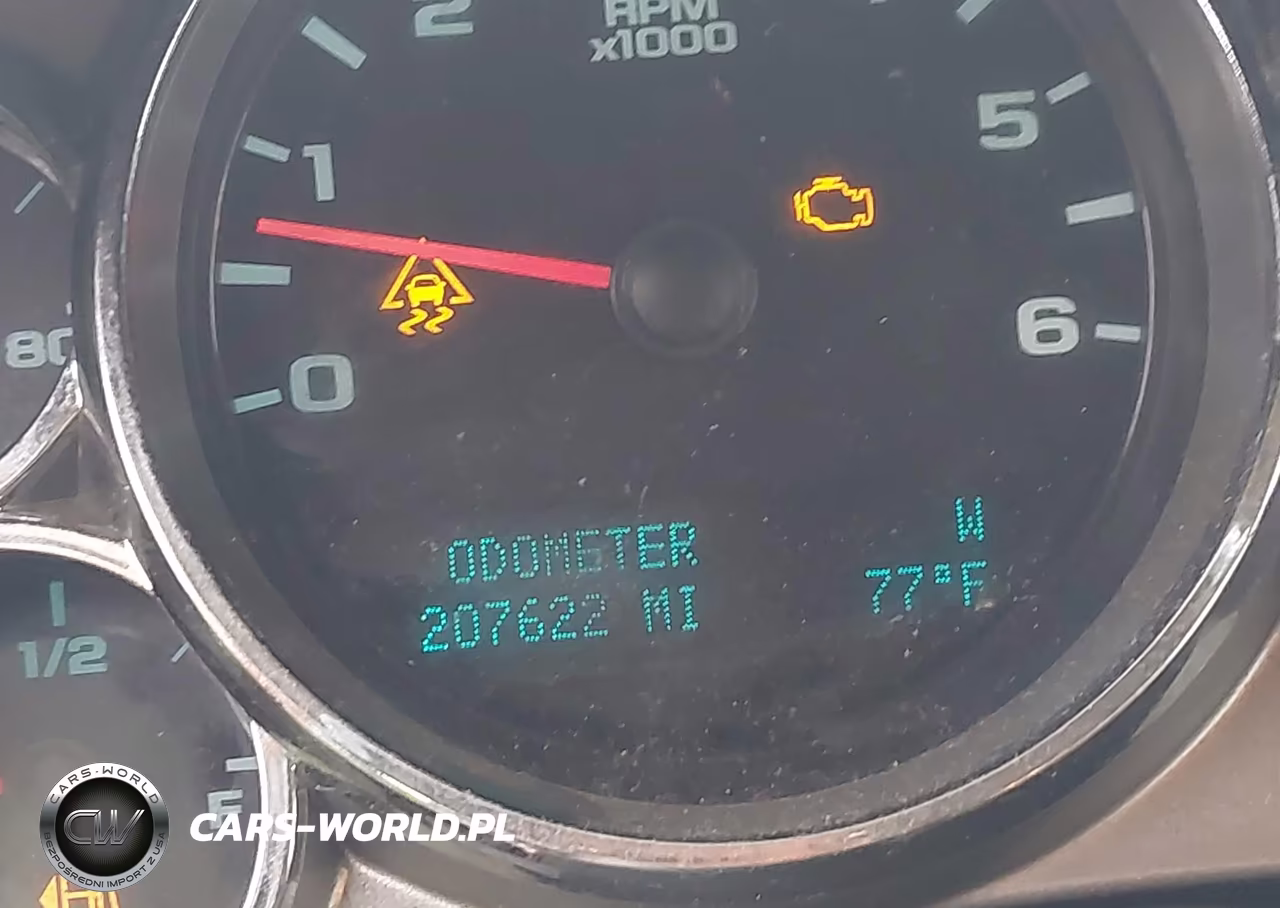 2010 Chevrolet Silverado 1500 Lt VIN:3GCRKSEA2AG251971 - 15