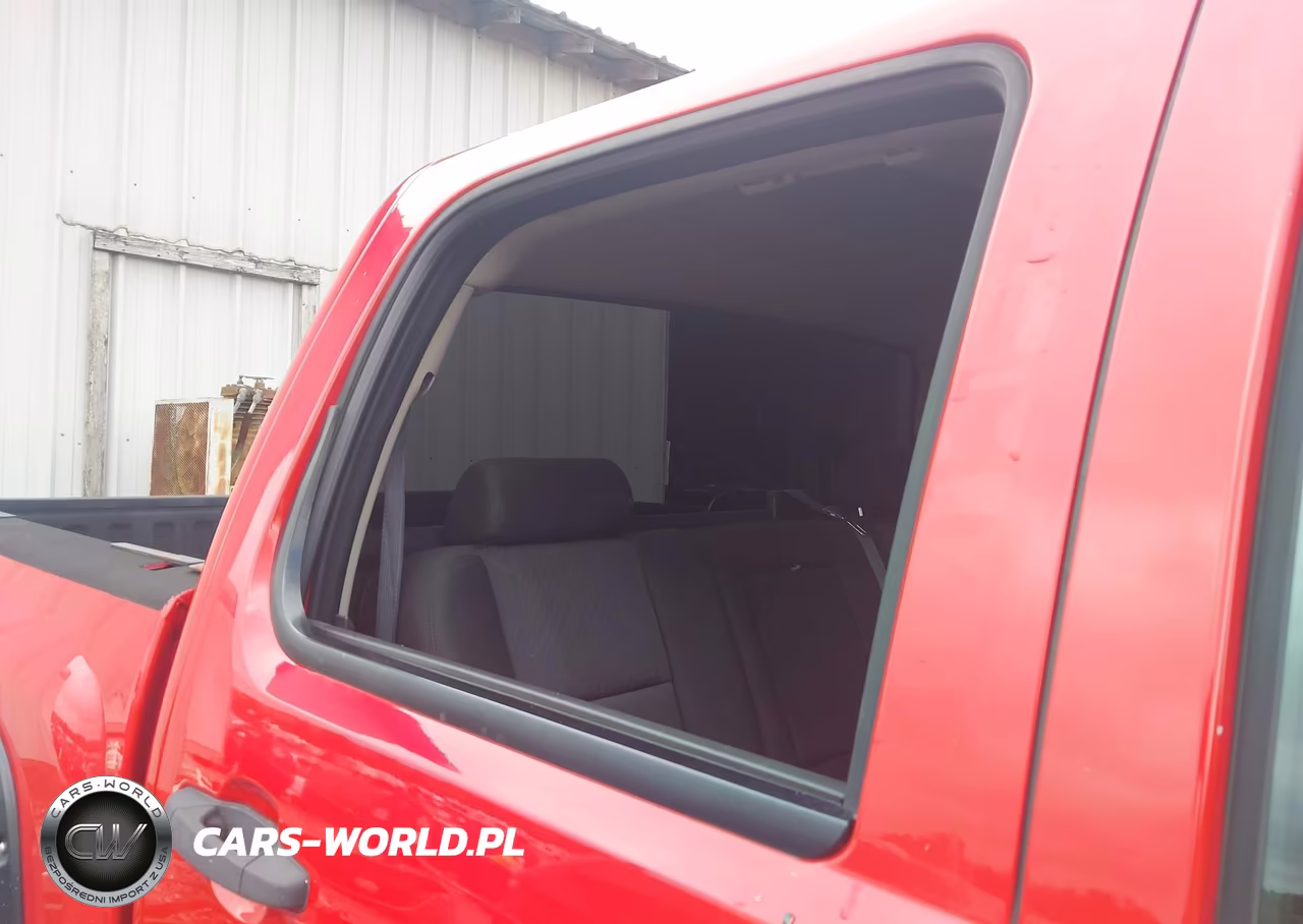 2010 Chevrolet Silverado 1500 Lt VIN:3GCRKSEA2AG251971 - 6