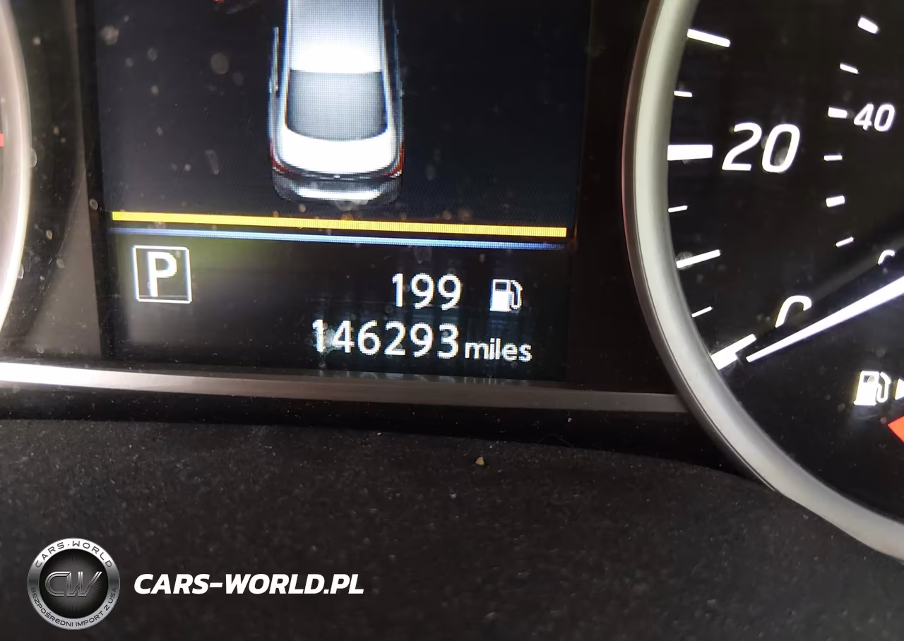 2019 Nissan Sentra Sr VIN:3N1AB7AP5KY313236 - 15