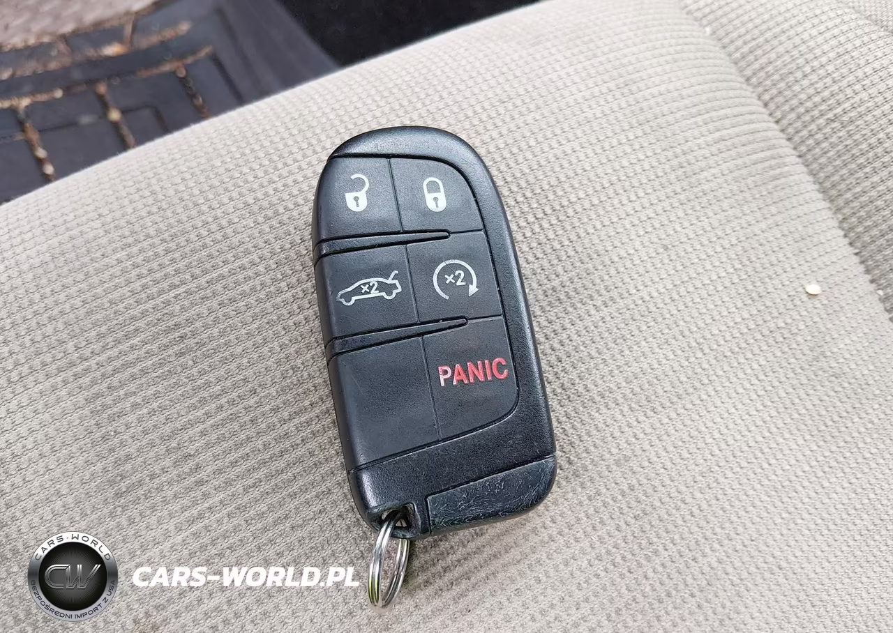 2014 Jeep Grand Cherokee Laredo VIN:1C4RJFAG6EC204892 - 11
