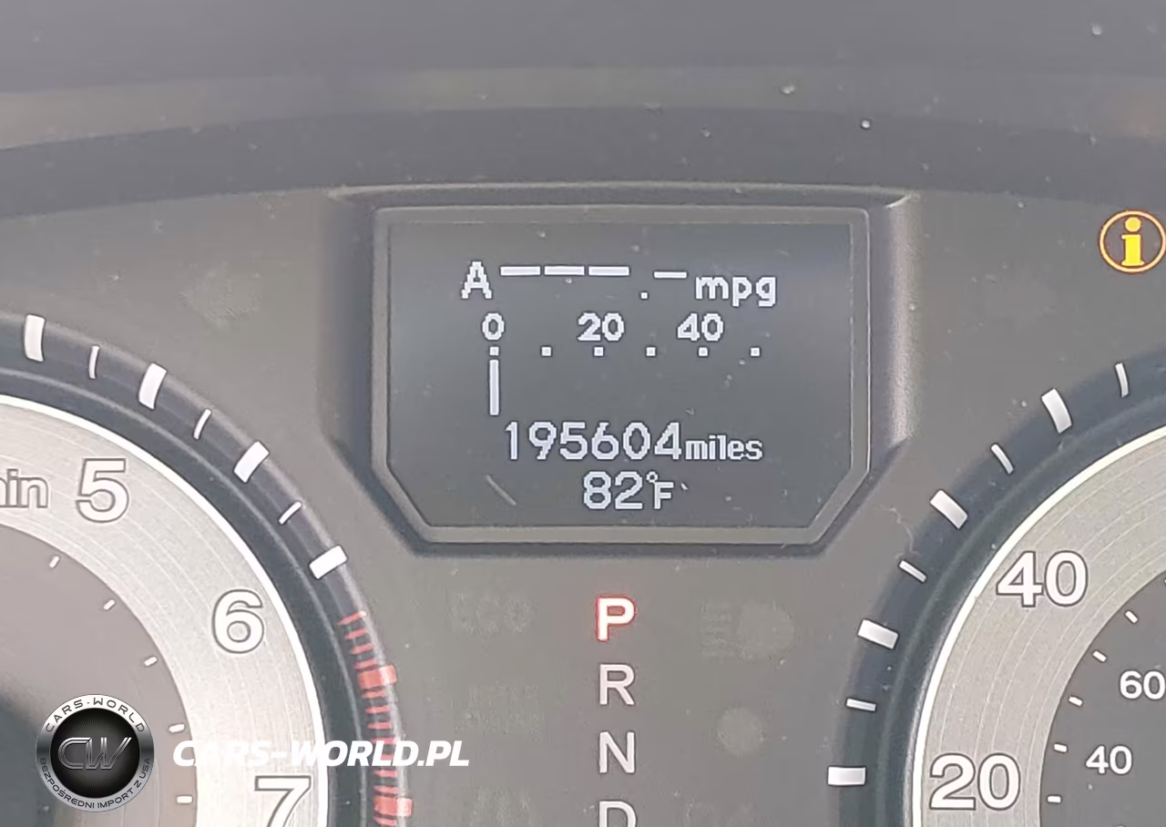 2017 Honda Odyssey Touring-Touring Elite VIN:5FNRL5H90HB017974 - 16