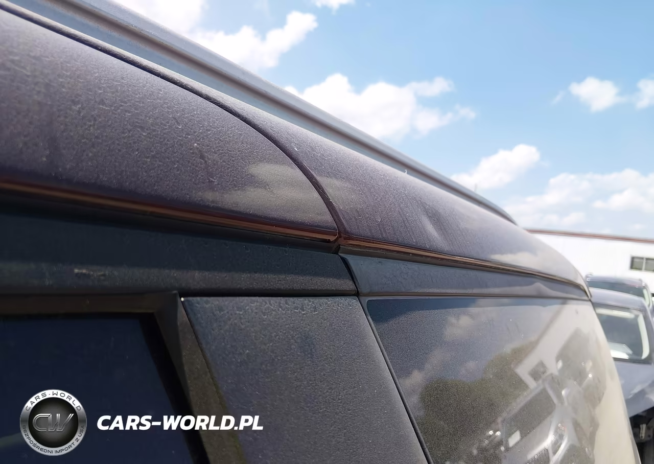 2015 Kia Sedona Lx VIN:KNDMB5C12F6050577 - 12