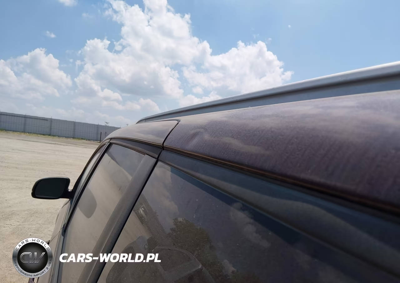 2015 Kia Sedona Lx VIN:KNDMB5C12F6050577 - 13