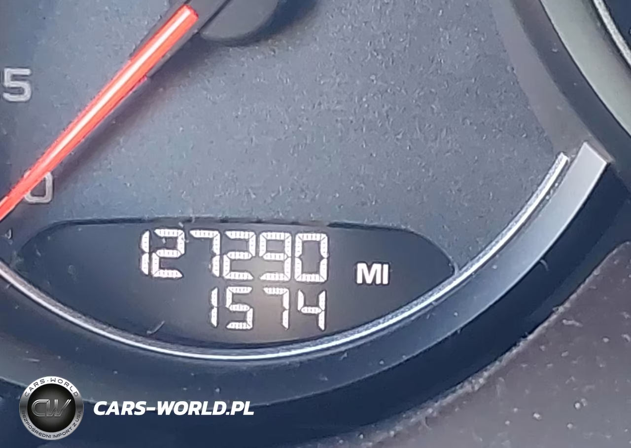 2012 Porsche Cayenne Turbo VIN:WP1AC2A27CLA82656 - 16