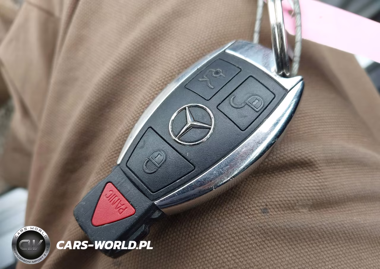 2014 Mercedes-Benz Cla 45 Amg 4Matic VIN:WDDSJ5CBXEN144476 - 11