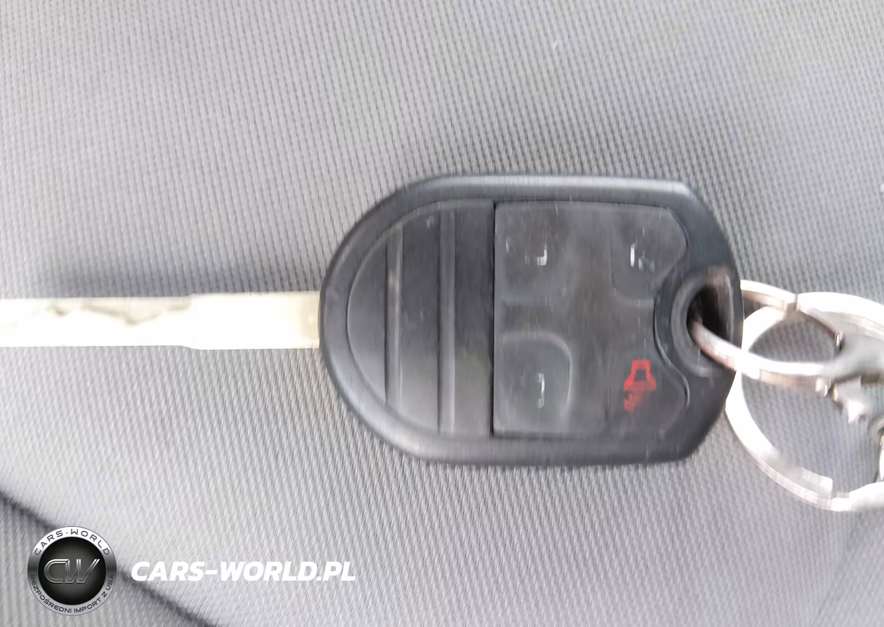 2013 Ford Escape Se VIN:1FMCU9GX1DUB46510 - 11