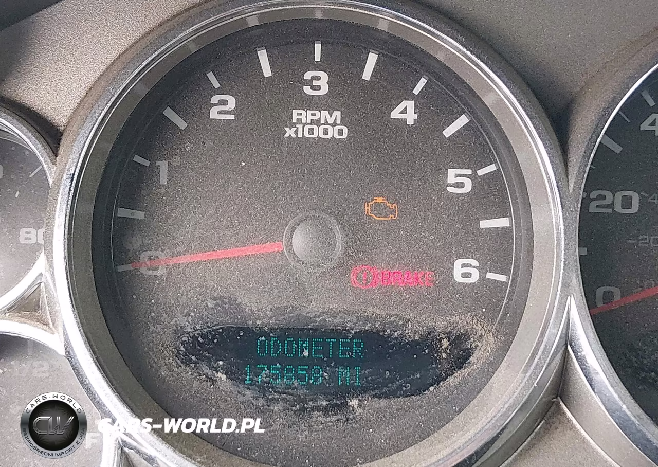 2007 Chevrolet Silverado 1500 Lt2 VIN:2GCEC130371606275 - 15