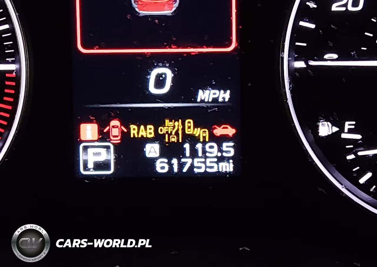 2024 Subaru Crosstrek Limited VIN:4S4GUHN68R3709412 - 16