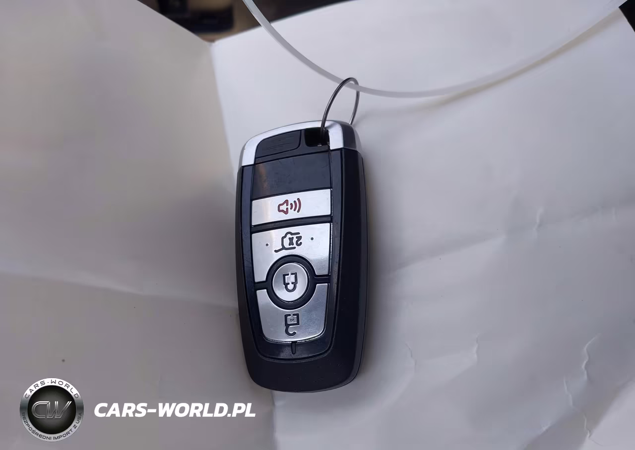 2021 Ford Explorer Xlt VIN:1FMSK8DH0MGB41614 - 11