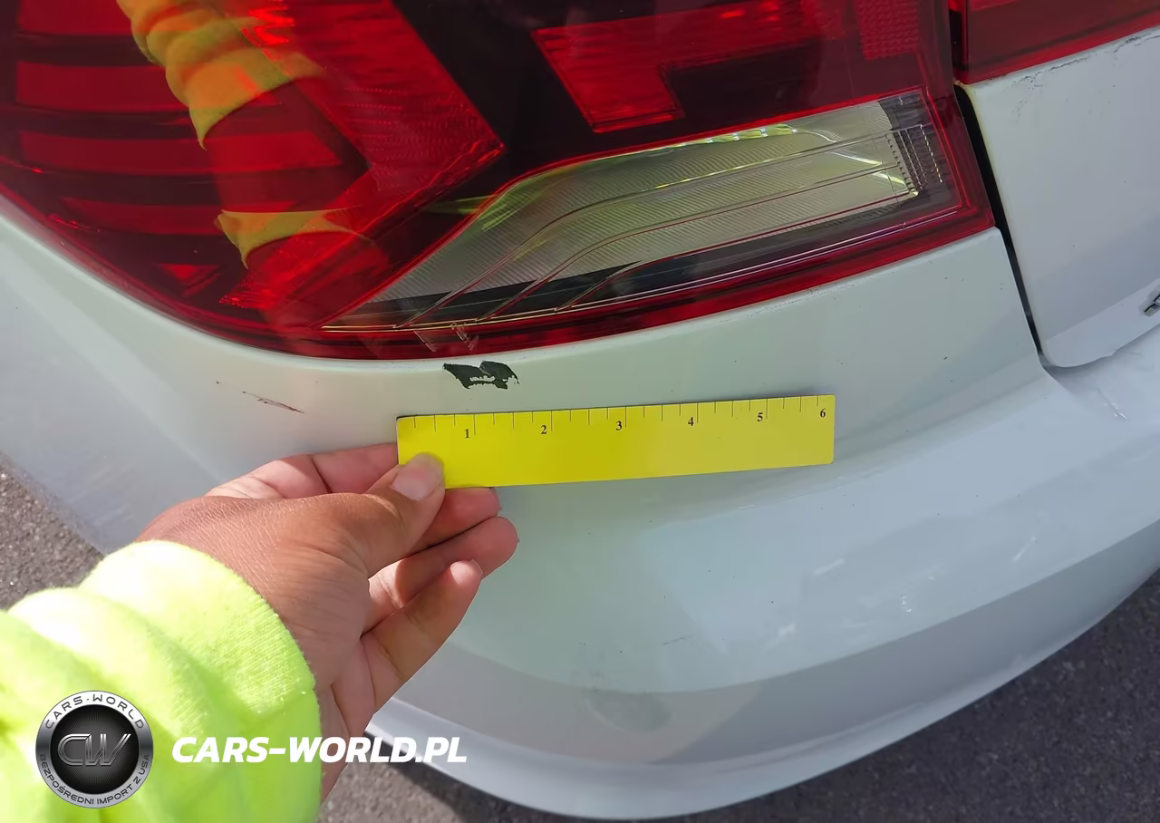 2020 Hyundai Elantra Se VIN:5NPD74LF9LH616582 - 12