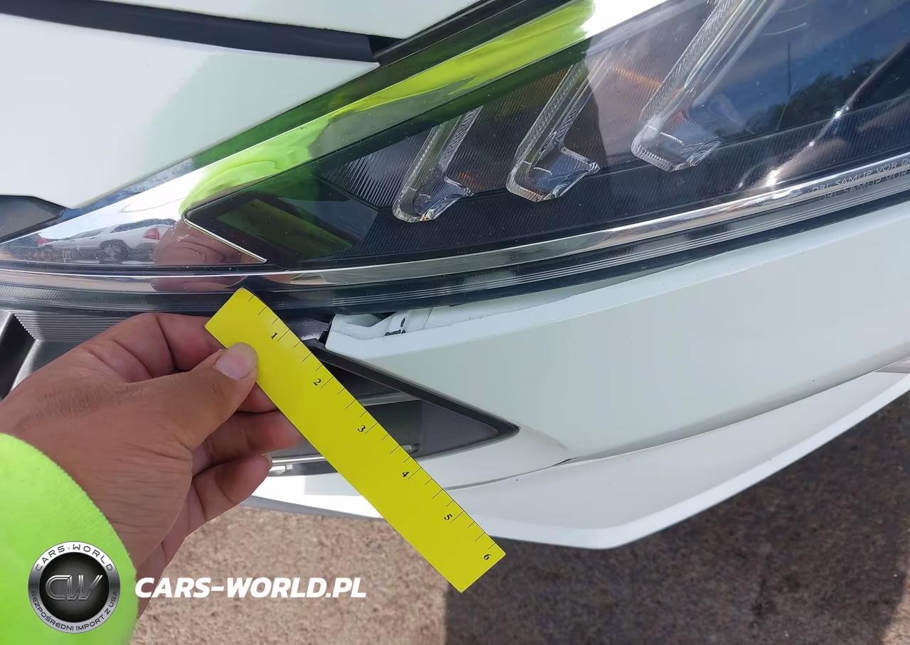 2020 Hyundai Elantra Se VIN:5NPD74LF9LH616582 - 14