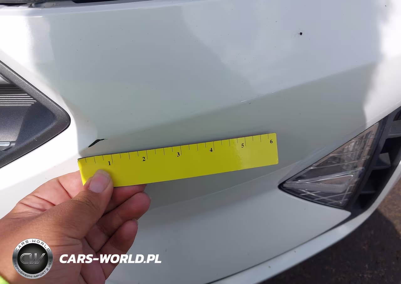 2020 Hyundai Elantra Se VIN:5NPD74LF9LH616582 - 15