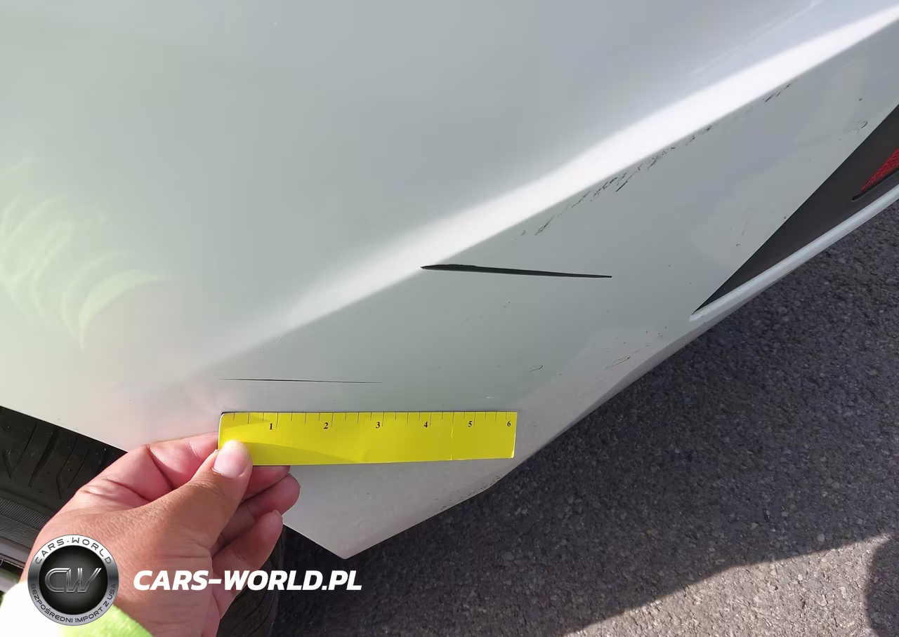 2020 Hyundai Elantra Se VIN:5NPD74LF9LH616582 - 6