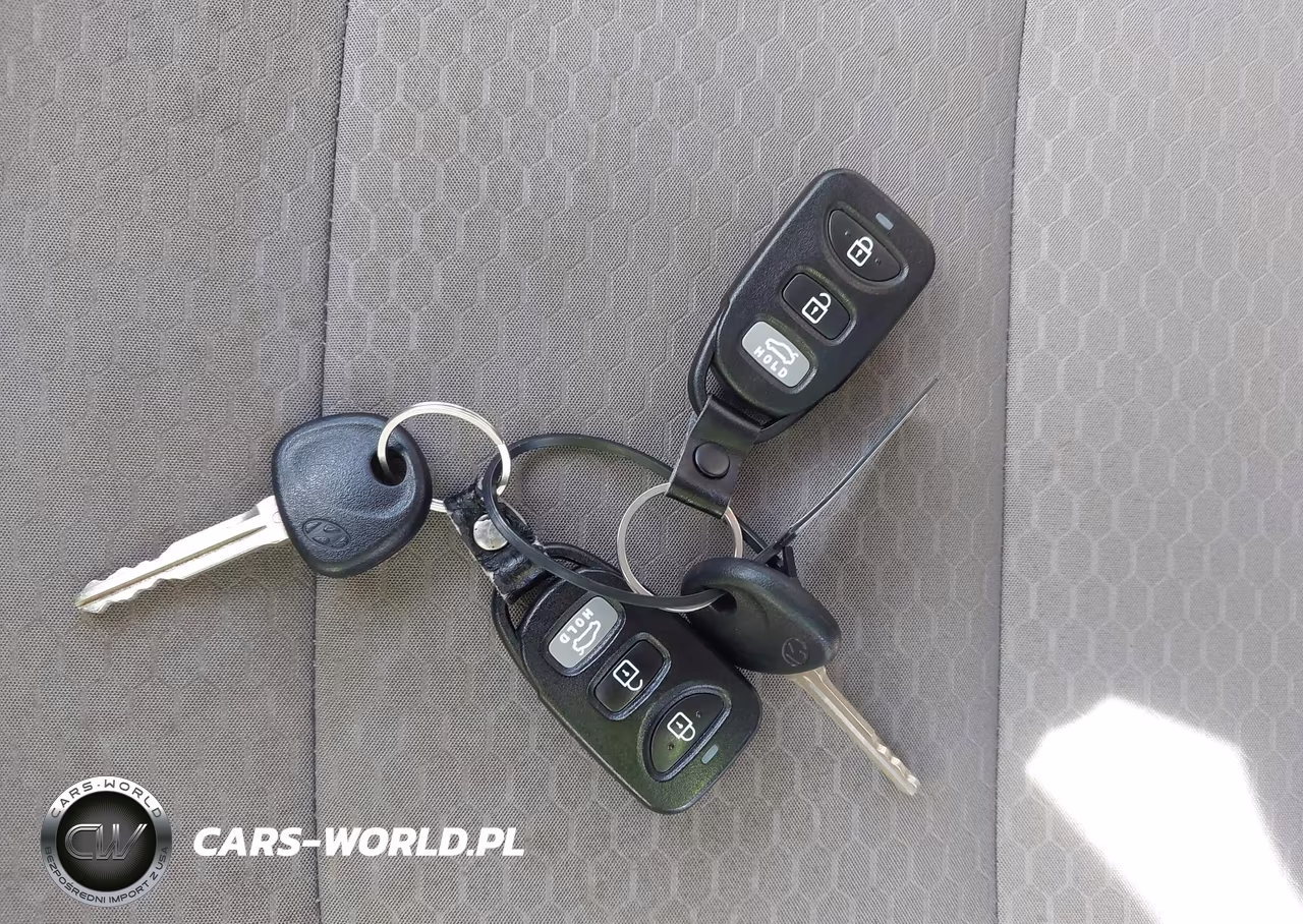 2020 Hyundai Elantra Se VIN:5NPD74LF2LH613183 - 11