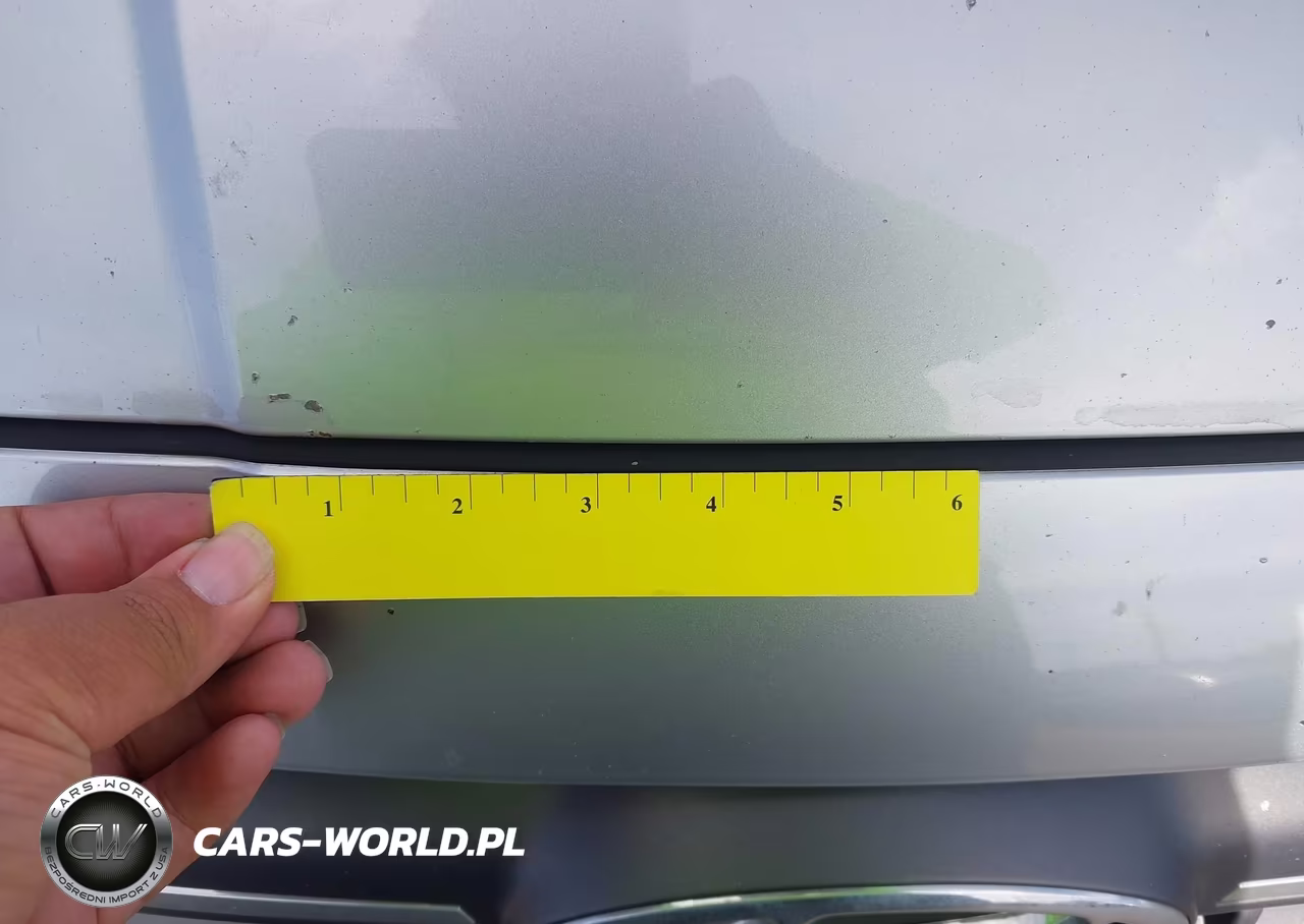 2020 Hyundai Elantra Se VIN:5NPD74LF2LH613183 - 6