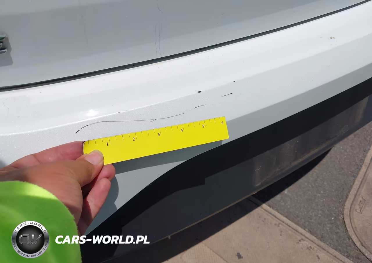 2020 Hyundai Elantra Se VIN:5NPD74LF3LH616514 - 13