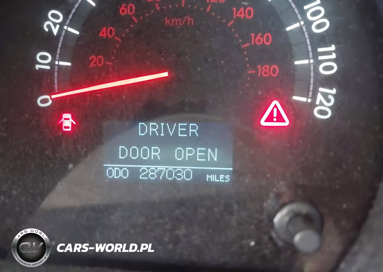 2011 Toyota Sequoia Limited 5.7L V8 VIN:5TDJW5G16BS050402 - 15