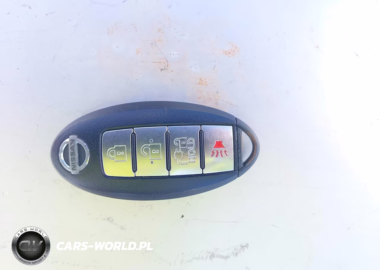 2015 Nissan Leaf S VIN:1N4AZ0CP4FC329803 - 11
