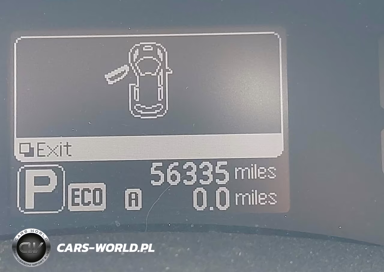 2015 Nissan Leaf S VIN:1N4AZ0CP4FC329803 - 12